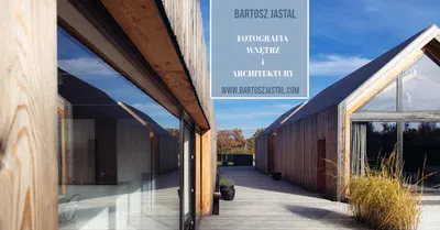 BARTOSZ JASTAL PRACOWNIA FOTOGRAFII ARTYSTYCZNEJ